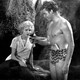 photo du film Tarzan l'intrépide