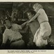 photo du film Tarzan l'intrépide