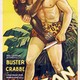 photo du film Tarzan l'intrépide