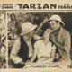 photo du film Tarzan l'intrépide