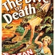 photo du film Tarzan l'intrépide