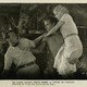 photo du film Tarzan l'intrépide