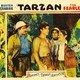 photo du film Tarzan l'intrépide