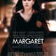 photo du film Margaret