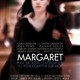 photo du film Margaret