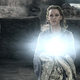 photo du film Donjons & dragons, la puissance suprême