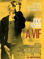 voir la fiche complète du film : À vif