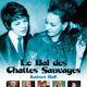 photo du film Le Bal des chattes sauvages