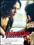 voir la fiche complète du film : Miracle à Palerme