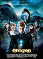 voir la fiche complète du film : Eragon