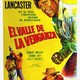 photo du film La Vallée de la vengeance