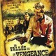 photo du film La Vallée de la vengeance