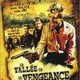 photo du film La Vallée de la vengeance