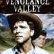 photo du film La Vallée de la vengeance