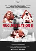 voir la fiche complète du film : Nuclear Nation II