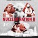 photo du film Nuclear Nation II