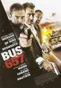 voir la fiche complète du film : Bus 657