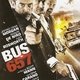 photo du film Bus 657