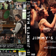 photo du film Jimmy's Hall