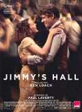 voir la fiche complète du film : Jimmy s Hall