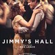 photo du film Jimmy's Hall