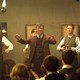 photo du film Jimmy's Hall