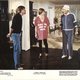 photo du film L'amour à quatre mains
