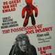 photo du film The Possession of Joel Delaney