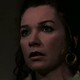 photo du film The Possession of Joel Delaney