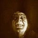 photo du film Dr. Jekyll et Mr. Hyde