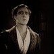 photo du film Dr. Jekyll et Mr. Hyde