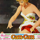 photo du film Can-can