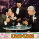 photo du film Can-can