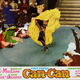 photo du film Can-can