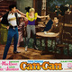 photo du film Can-can