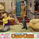 photo du film Can-can