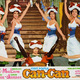 photo du film Can-can
