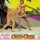 photo du film Can-can