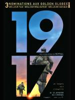 voir la fiche complète du film : 1917