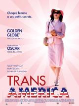 voir la fiche complète du film : Transamerica