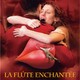 photo du film La Flûte enchantée