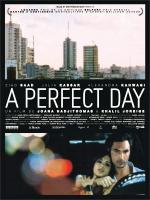 voir la fiche complète du film : A Perfect Day