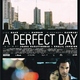 photo du film A Perfect Day