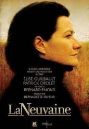 voir la fiche complète du film : La Neuvaine