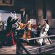 photo du film La Vengeance de l'aigle