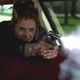 photo du film Beyond the city limits