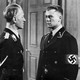 photo du film Les enfants d'Hitler