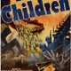 photo du film Les enfants d'Hitler