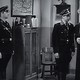 photo du film Les enfants d'Hitler