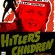 photo du film Les enfants d'Hitler